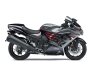 2022 Kawasaki Ninja ZX-14R for sale 201219012